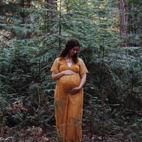 Meet your Posher, Susanna - Picture 1 of 1